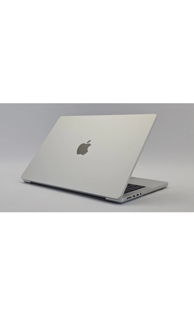 Apple MacBook Pro 14 A2442 M1 PRO 32GB 512GB SSD 14,2